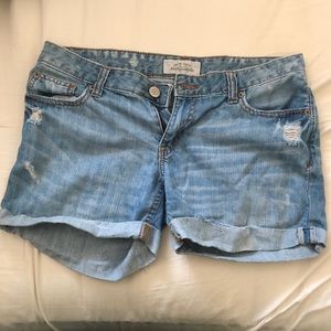 Aeropostale shorts